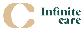 Infinite Care
